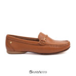 Calzados de Damas – Andacco – 45011