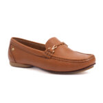 Calzados de Damas – Andacco – 45011