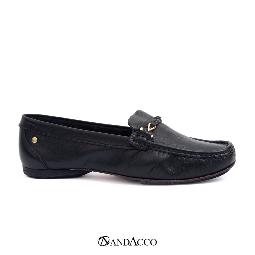 Calzados de Damas – Andacco – 45011