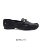 Calzados de Damas – Andacco – 45011