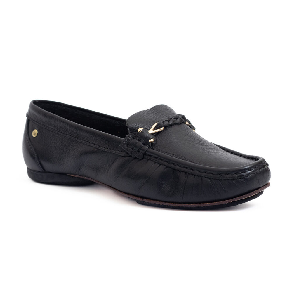 Calzados de Damas – Andacco – 45011