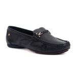 Calzados de Damas – Andacco – 45011