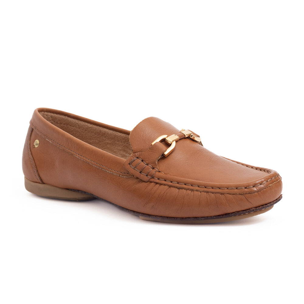 Calzados de Damas – Andacco – 45029