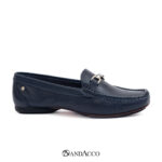 Calzados de Damas – Andacco – 45029