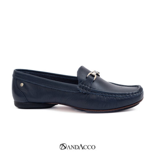 Calzados de Damas – Andacco – 45029