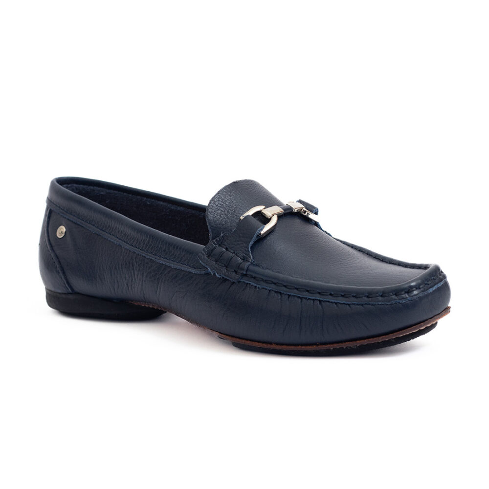 Calzados de Damas – Andacco – 45029