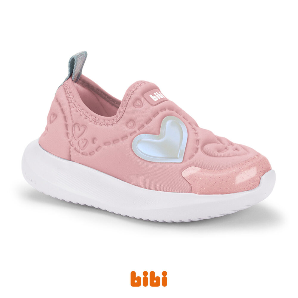 Calzados de Niños – Niñas – Bibi – 1232234-5