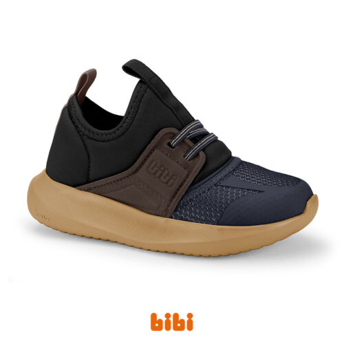 Calzados de Niños – Niñas – Bibi – 1232236-8