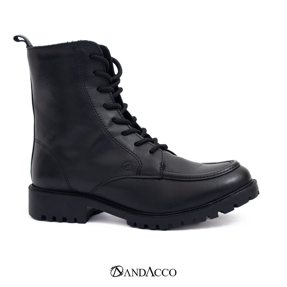Calzados de Damas – Andacco – 4871