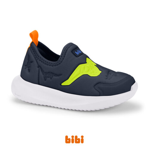 Calzados de Niños – Bibi – 1232241-2