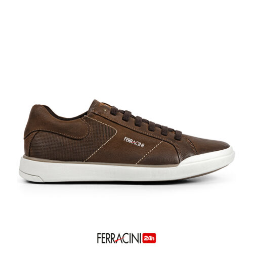 Calzados de Varon – Ferracini – 1058C