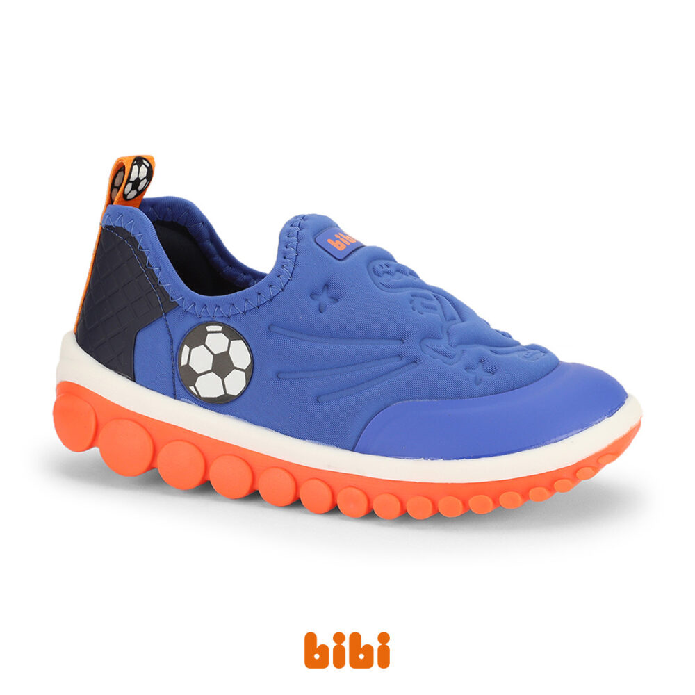 Calzados de Niños – Bibi – 1155394 - 396
