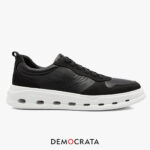 Calzados de Varon – Democrata – 240701-001-2-4