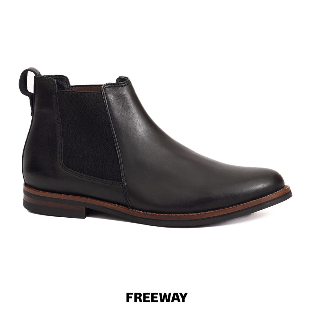 Calzados de Varon – Freeway – MURPHY 02