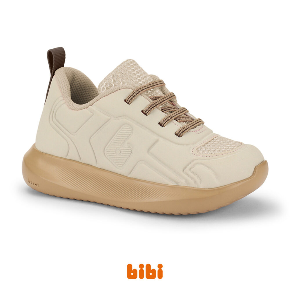 Calzados de Niños – Niñas – Bibi – 1232243-5-6-7