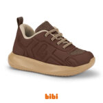 Calzados de Niños – Niñas – Bibi – 1232243-5-6-7