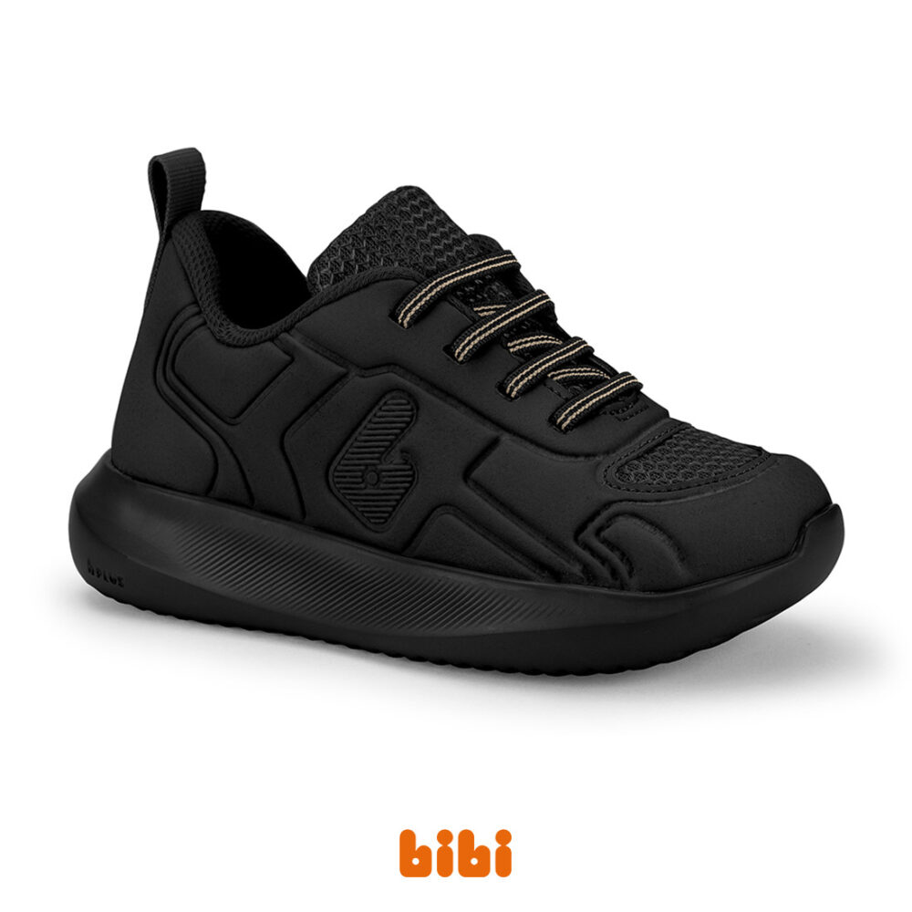 Calzados de Niños – Niñas – Bibi – 1232243-5-6-7