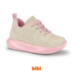 Calzados de Niños – Niñas – Bibi – 1232243-5-6-7