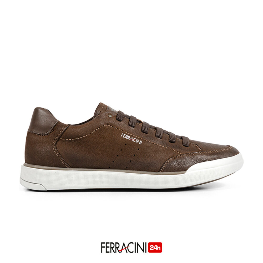 Calzados de Varon – Ferracini – 1059A