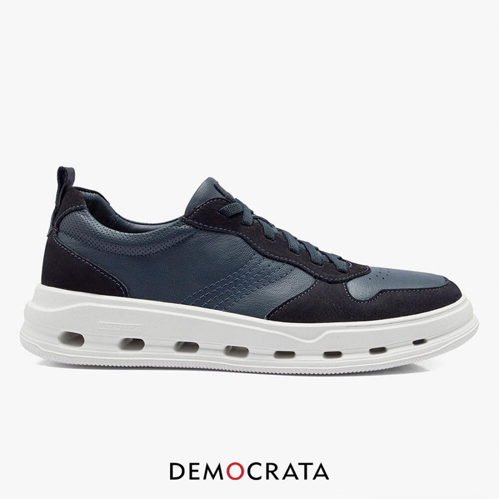 Calzados de Varon – Democrata – 240701-001-2-4