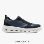 Calzados de Varon – Democrata – 240701-001-2-4