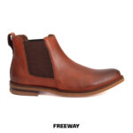 Calzados de Varon – Freeway – MURPHY 02
