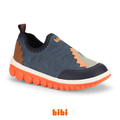 Calzados de Niños – Bibi – 1155394 - 396