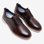 Calzados de Varon – Democrata – 604201-001-2