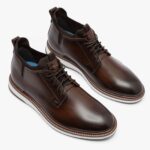 Calzados de Varon – Democrata – 604204-001