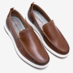 Calzados de Varon – Democrata – 610101-002-3