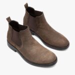 Calzados de Varon – Democrata – 626103-001-3