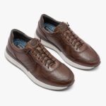 Calzados de Varon – Democrata – 662101-001-2-3