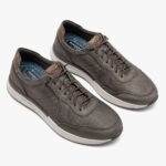 Calzados de Varon – Democrata – 662101-001-2-3