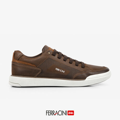 Calzados de Varon – Ferracini – 1062E