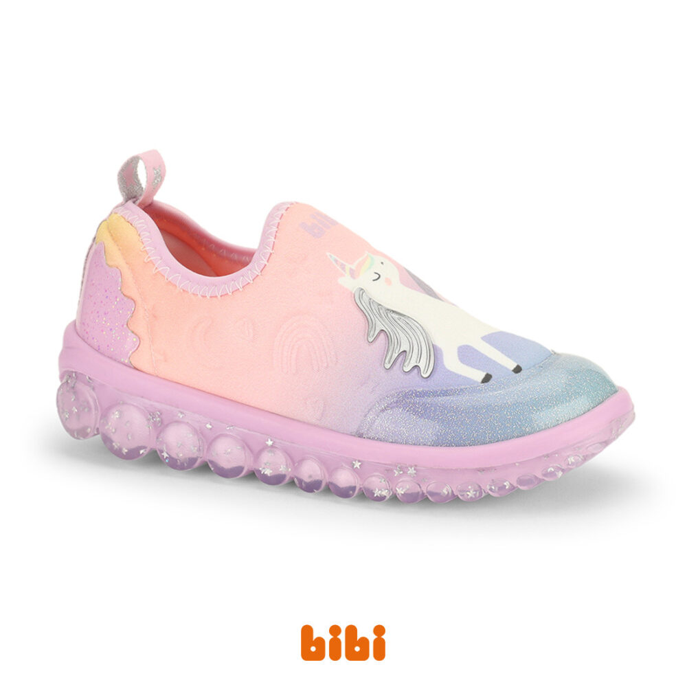 Calzados de Niñas – Bibi – 1155397