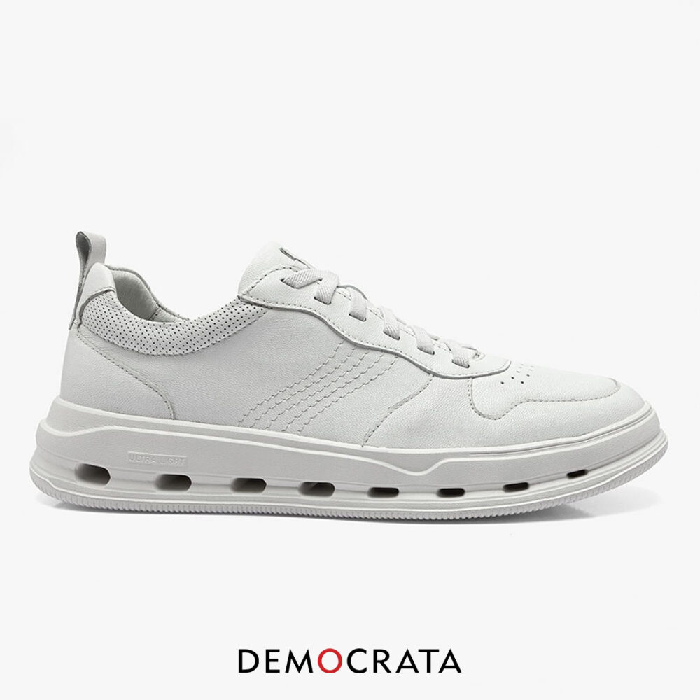 Calzados de Varon – Democrata – 240701-001-2-4