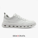 Calzados de Varon – Democrata – 240701-001-2-4