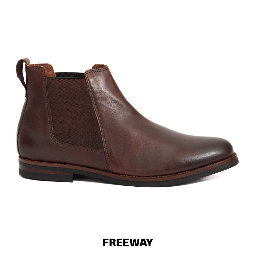 Calzados de Varon – Freeway – MURPHY 02
