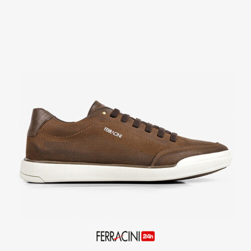 Calzados de Varon – Ferracini – 1067B