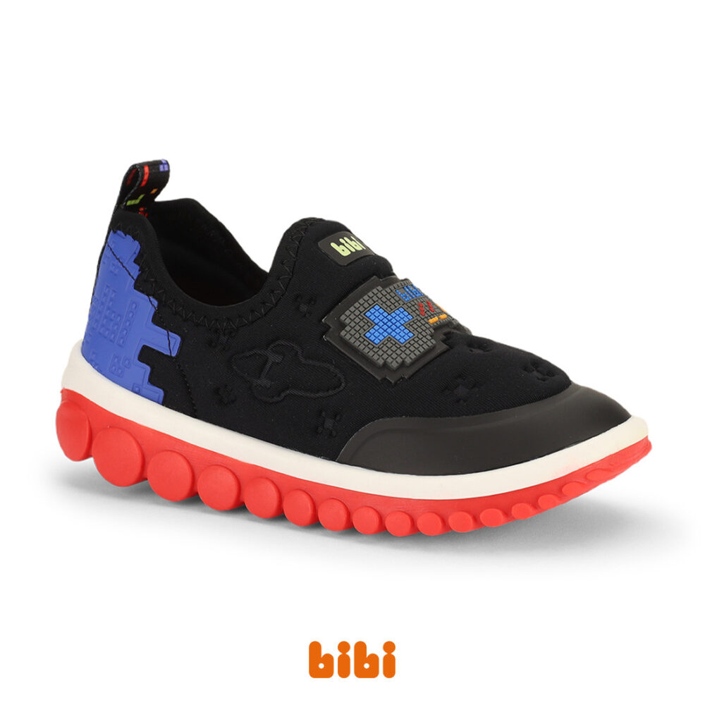 Calzados de Niños – Bibi – 1155398