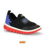 Calzados de Niños – Bibi – 1155398