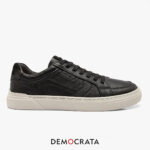 Calzados de Varon – Democrata – 240901-001-3-5