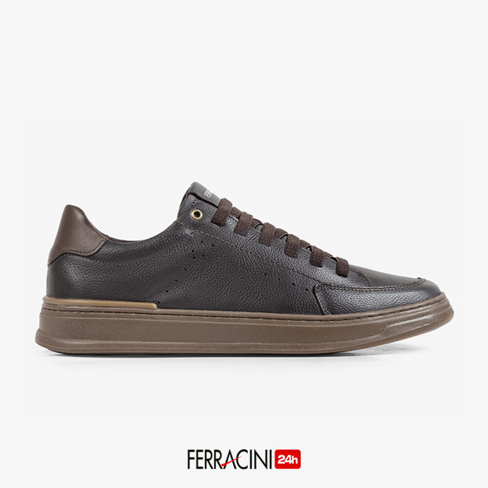 Calzados de Varon – Ferracini – 2074B