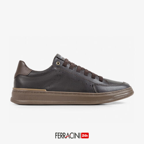 Calzados de Varon – Ferracini – 2074B