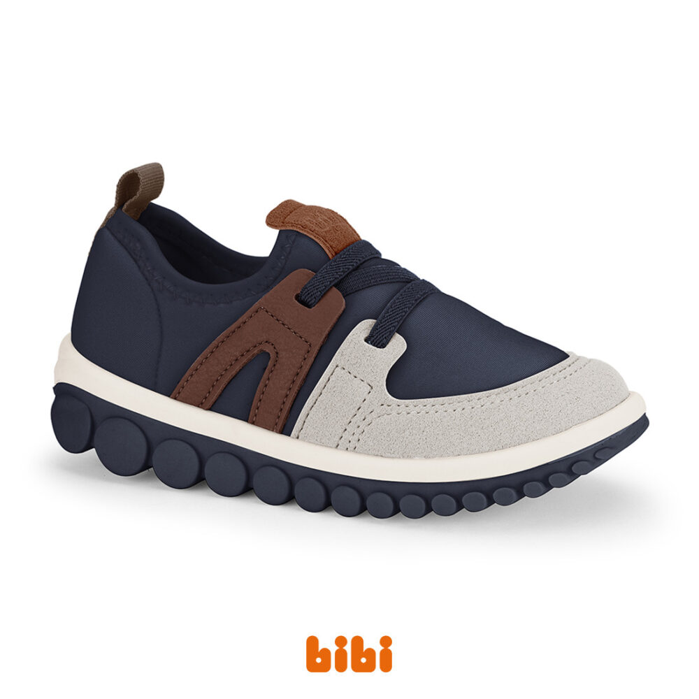 Calzados de Niños – Bibi – 1155404 - 06