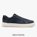 Calzados de Varon – Democrata – 240901-001-3-5