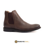 Calzados de Varon – AnatomicGel – 5411A