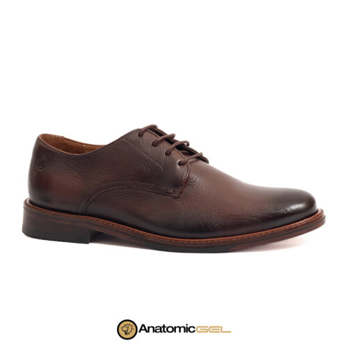Calzados de Varon – AnatomicGel – 3105