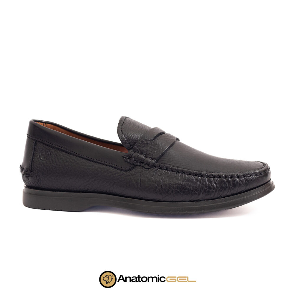 Calzados de Varon – AnatomicGel – 8310