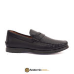 Calzados de Varon – AnatomicGel – 8310